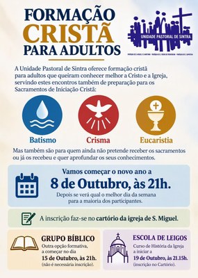 formacaoadultos