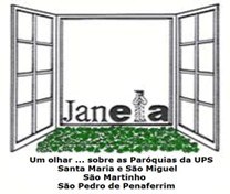 GrupoJanela