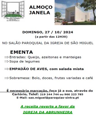 janela202410