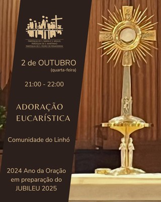 Linhó 2024 10 02