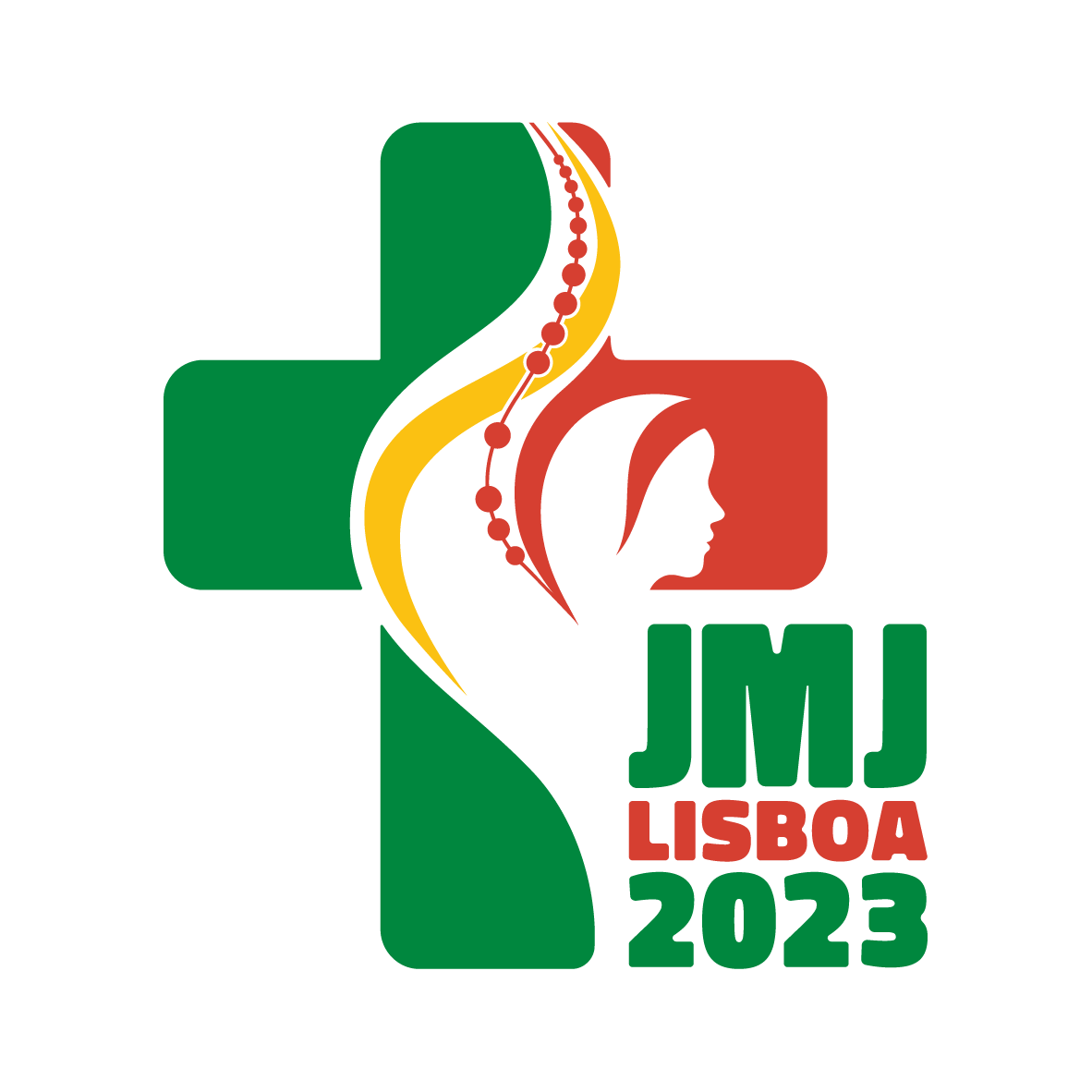 logo JMJ