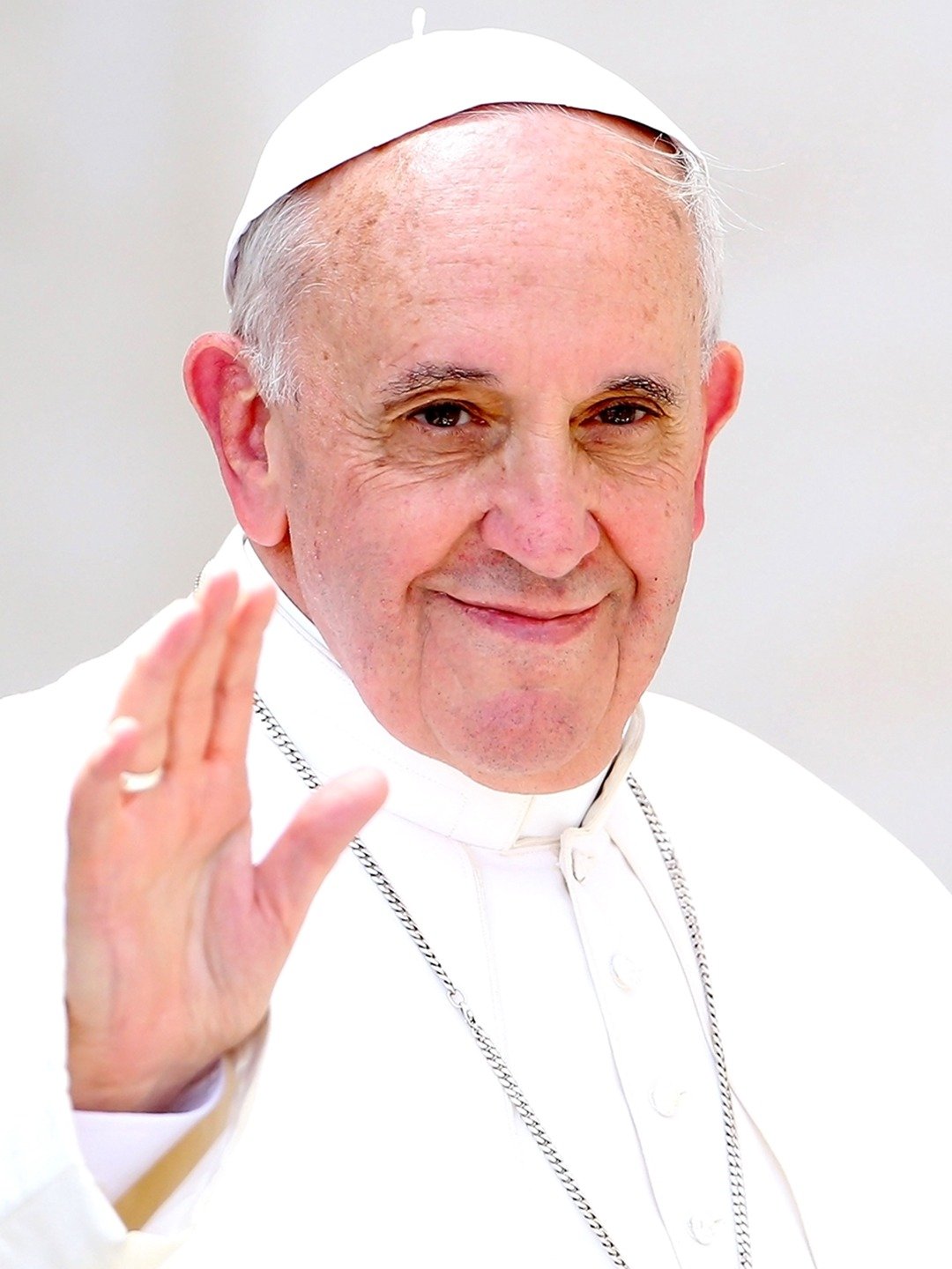 PapaFrancisco