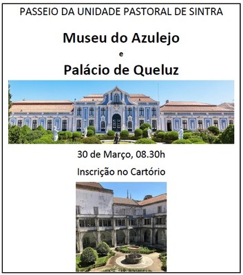 PasseioUPS20240330