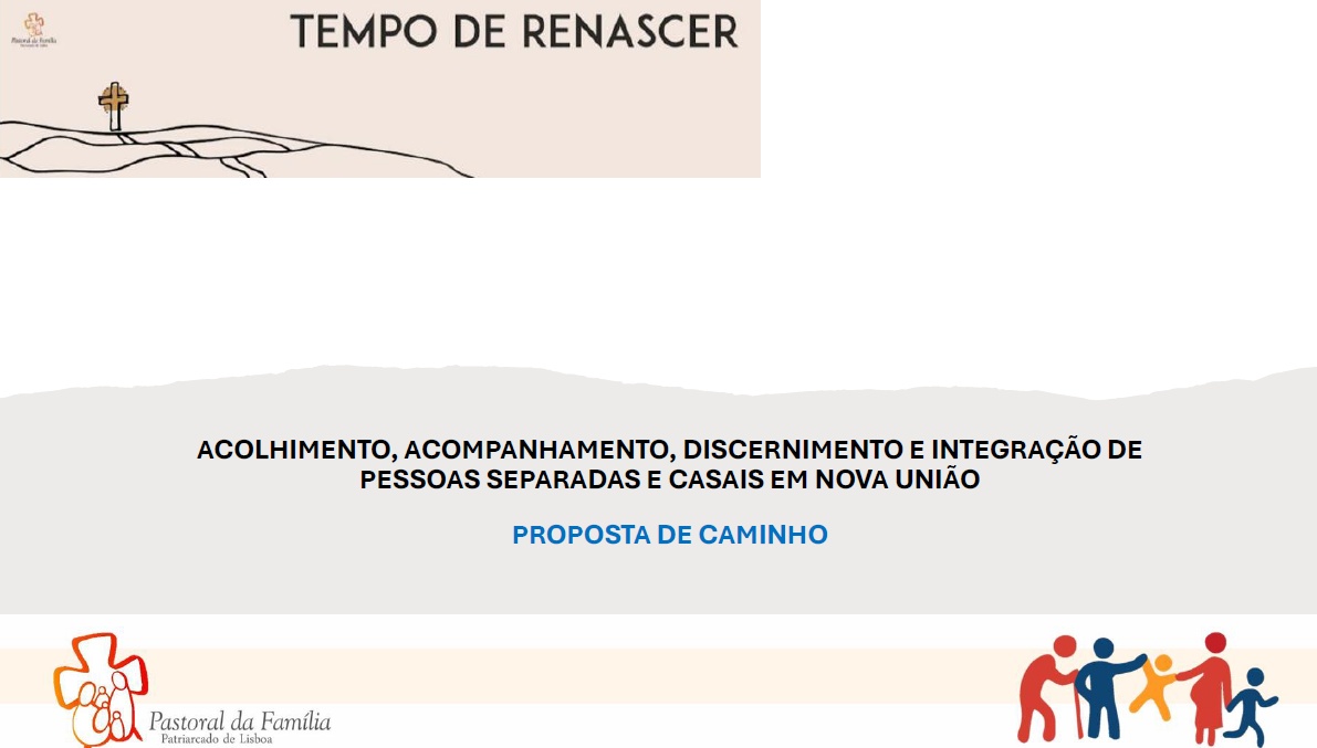 PastoralFamiliarRecasados