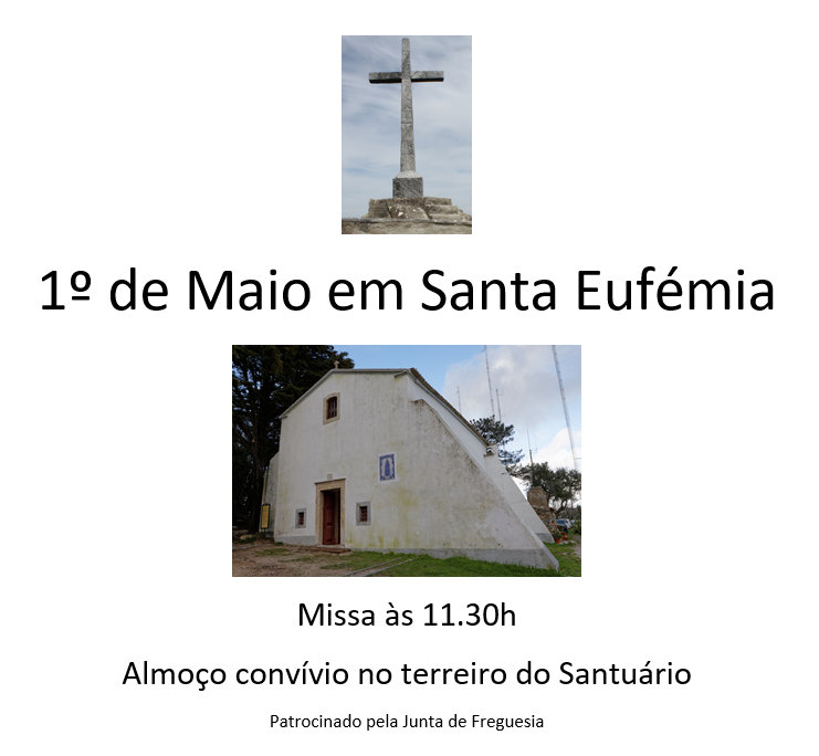 SantaEufemia1Maio2017