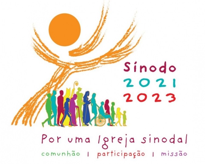 Sinodo 2021 23