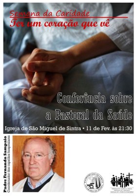 Sintra11fev