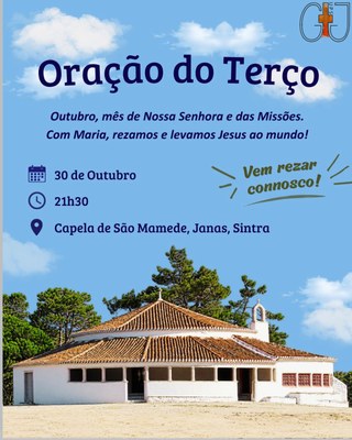 terco20261030