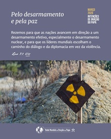 videiopapa mar2026 peq