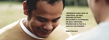 video papa jan2020 peq