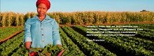 Video papa Mai2021 peq