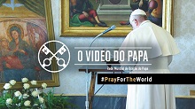 video papa mar22020 peq