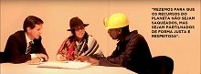 video papa peq Set2020