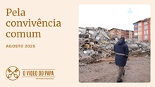videopapa ago2025 peq