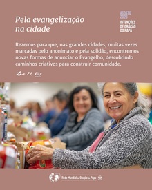videopapa ago2026 peq