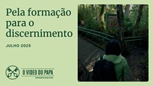 videopapa jul2025 peq