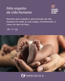 videopapa jul2026 peq