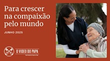 videopapa jun2025 peq