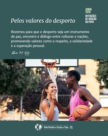 videopapa jun2026 peq