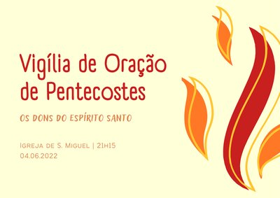 VigPentecostes