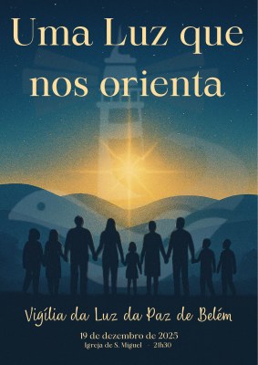 WhatsApp Image 2025 12 09 at 22.16.54