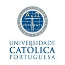 Curso Presencial Misericórdia de Deus