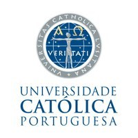 2ª edição do Curso em eLearning sobre Santa Teresa d`Ávila: «NADA TE TURBE…» 