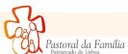A Pastoral da Família lança iniciativa de acompanhamento de pessoas separadas e casais em nova união A Pastoral da Família lança iniciativa de acompanhamento de pessoas separadas e casais em nova união