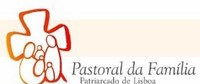 A Pastoral da Família lança iniciativa de acompanhamento de pessoas separadas e casais em nova união