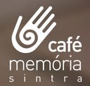 Café Memória Café Memória