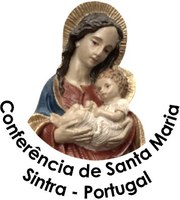 Recolha de ofertas de artigos de higiene pessoal, para os reclusos carenciados (que não recebem visitas), do E.P.S.