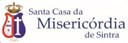 Campanha de apoio à Santa Casa da Misericórdia de Sintra durante a entrega da declaração de IRS