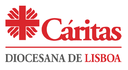 Cáritas junto dos mais desprotegidos Cáritas junto dos mais desprotegidos