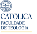 Faculdade de Teologia - Cursos de Ciências Religiosas em 2026/2027