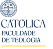 Faculdade de Teologia - Cursos de Ciências Religiosas em 2026/2027