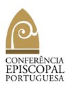 Comunicado do Conselho Permanente da Conferência Episcopal Portuguesa Comunicado do Conselho Permanente da Conferência Episcopal Portuguesa