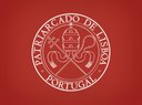 Consagração aos Corações de Jesus e Maria, durante o surto da pandemia Consagração aos Corações de Jesus e Maria, durante o surto da pandemia