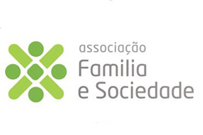 Curso de Métodos Naturais de Planeamento Familiar - Lisboa 12 e 19 de novembro