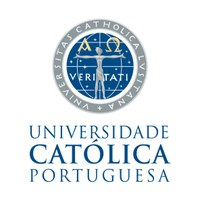 Curso online CONCÍLIO VATICANO II 50 Anos Depois  - Faculdade de Teologia 