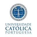 Curso em eLearning sobre Santa Teresa d`Ávila: «NADA TE TURBE…» Curso em eLearning sobre Santa Teresa d`Ávila: «NADA TE TURBE…»