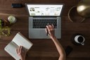Patriarcado propõe curso online sobre ‘Os Atos dos Apóstolos’ Patriarcado propõe curso online sobre ‘Os Atos dos Apóstolos’