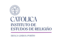 Cursos de Formação Avançada – MAIO 2018 Cursos de Formação Avançada – MAIO 2018