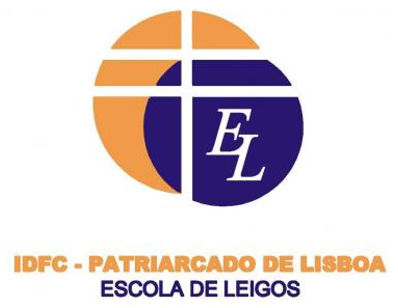 Inscrições abertas para o Semestre da Escola de Leigos "Eclesiologia e Sacramentologia"