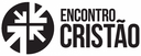 Encontro Cristão 2023 Encontro Cristão 2023