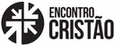 Encontro Cristão 2023