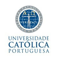 Esperar contra toda a esperança - XXXVI Jornadas de Estudos Teológicos