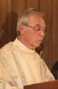 Faleceu o Diácono Joaquim Craveiro Faleceu o Diácono Joaquim Craveiro