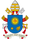 Faleceu o Papa Francisco Faleceu o Papa Francisco