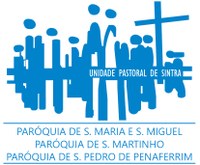Propostas de formação cristã para adultos para o ano 2026/2027