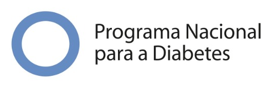 FRAD - Frente Rotária Anti-Diabetes